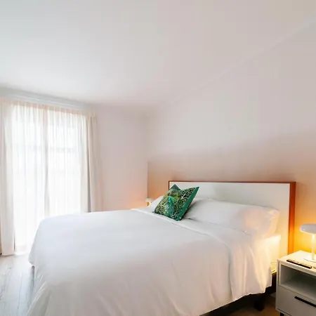 Morar * אורנסה