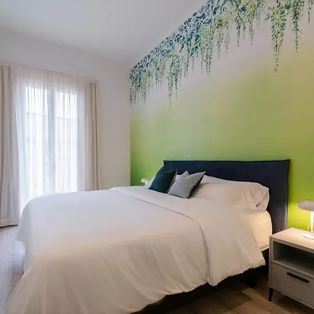 Apartamento Morar Ourense