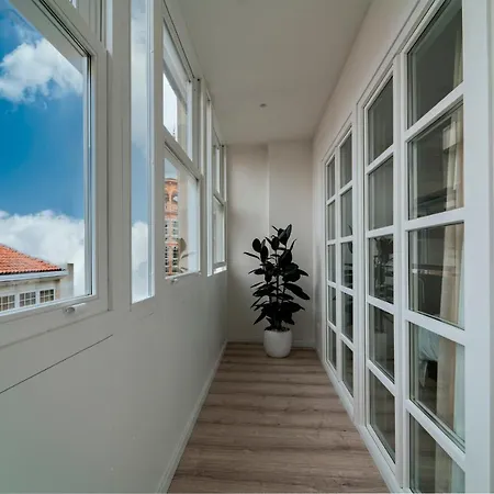 Apartamento Morar