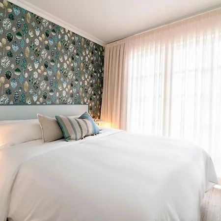 Morar Apartamento