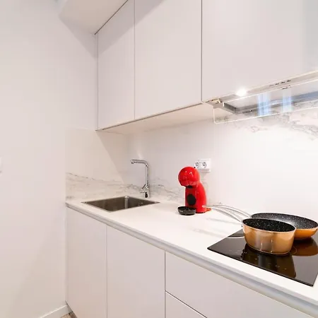 Morar * אורנסה