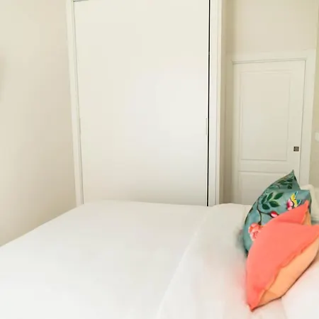 Morar * אורנסה