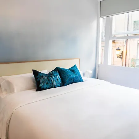 Morar Διαμέρισμα