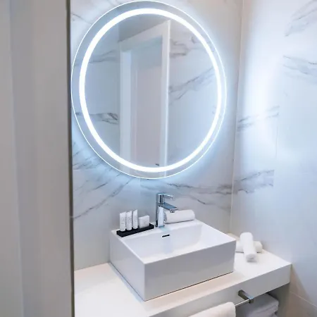 Lejlighed Morar Ourense