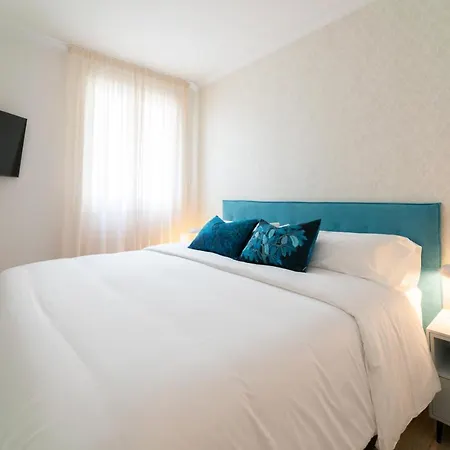 Apartament Morar