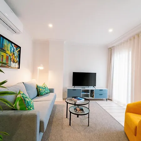 Morar * Ουρένσε