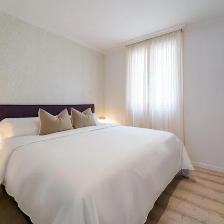 Morar Apartamento